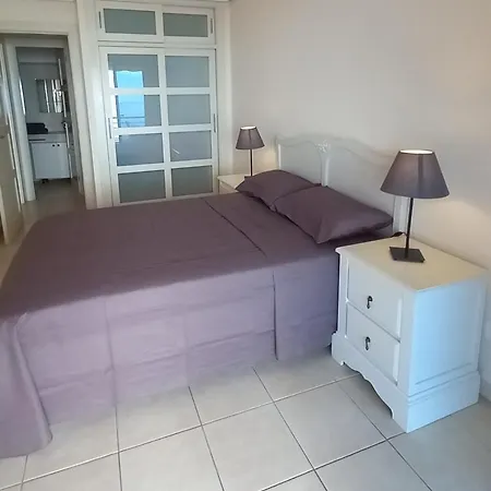 2 Bed 2 Bath Holiday With Pool アパート プエルト・デ・サンティアゴ